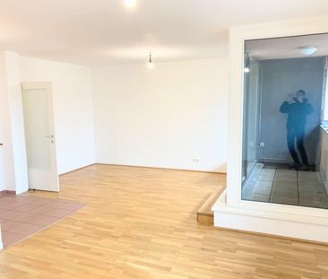 Traumhafte 2-Zimmer-Wohnung mit Loggia - Photo 2