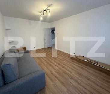 Apartament 2 camere, 48 mp, zona 1 Mai-Pelendava - Fotografie 5