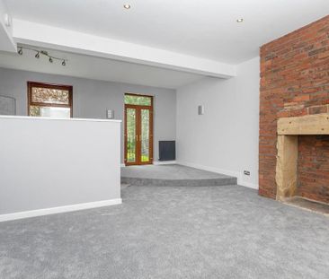 3 bedroom end of terrace house to rent - Photo 5