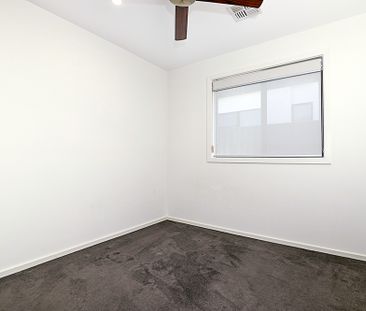 4 Quokka Street, Throsby ACT 2914 - House For Rent | Domain - Photo 6