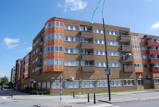 Bangatan 18 - Photo 1