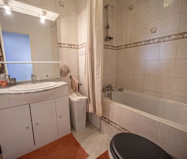 Location Appartement 2 pièces 46m² MAROMME 76150 - Photo 5