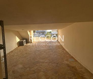 Μεζονέτα 240 τ.μ. προς Ενοικίαση - Photo 5