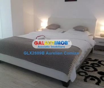 Apartament 2 camere Otopeni - Fotografie 5