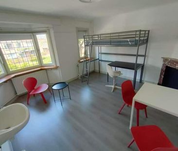 Schouwbroekseweg - Foto 4