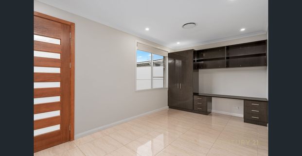 Modern Granny Flat - Photo 1