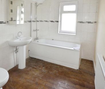 Kimberley Road, Newcastle-Under-Lyme - Photo 3