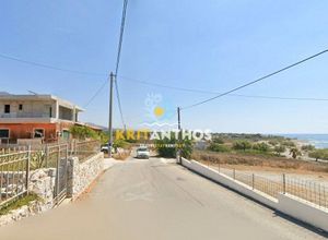 Διαμέρισμα για ενοικίαση - Σφακιά, - Φωτογραφία 3