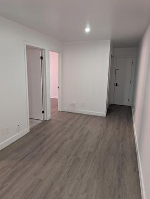 Grand 5 1/2 | 6 électroménagers inclus | Promo en cours! - Photo 1