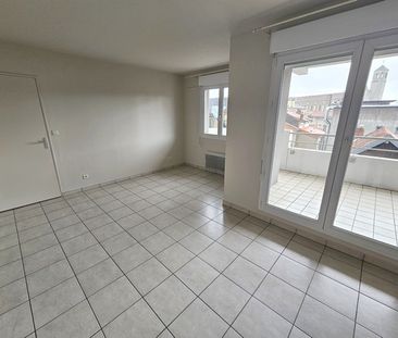 63000, Clermont-Ferrand - Photo 3