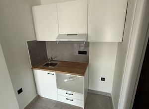 Studio/Γκαρσονιέρα για ενοικίαση - Πάτρα, - Photo 4
