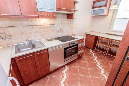 Warszawa Bemowo, ul. Obrońców Tobruku - Photo 5