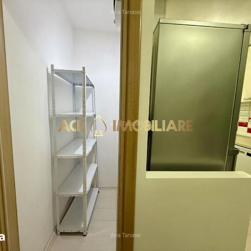 2 Camere de inchiriat | Dristor | Metrou | Renovat - Photo 1