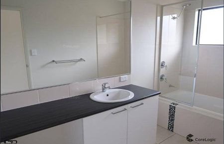 Modern Home with Side Access! - Photo 2