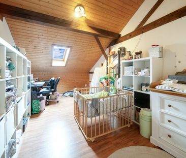 5.5 Zimmer - Photo 3
