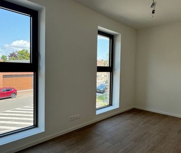 Appartement te huur in Veurne voor € 950 met 2 slaapkamers - Foto 3