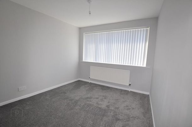 1a Mill Street, Tandragee, BT62 2BX - Photo 1