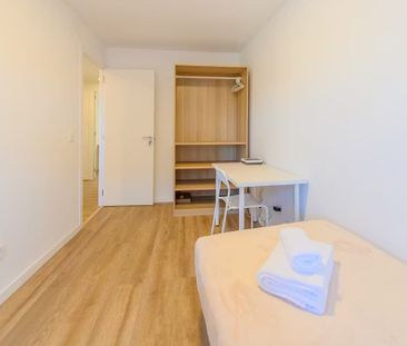 Calle San Pedro, Alcorcón, Community of Madrid 28921 - Photo 6