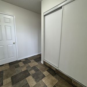 Appartement à Louer - Photo 3