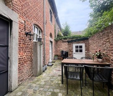 Te huur: Huis Raar 39 a in Meerssen - Photo 6