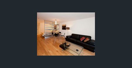 Cosy Living! - Photo 4