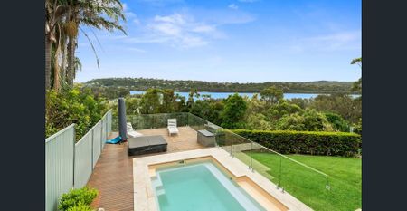 Lower Duplex Retreat with Area Views - Photo 4