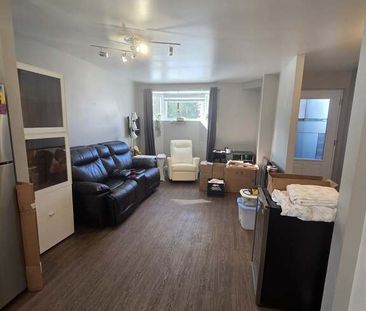 3 1/2 à Louer TERREBONNE - Photo 1