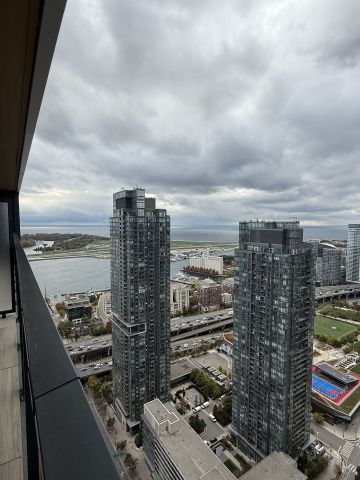 For Lease - 3 Concord Cityplace Way Unit# 4715, Toronto, Ontario - Photo 2