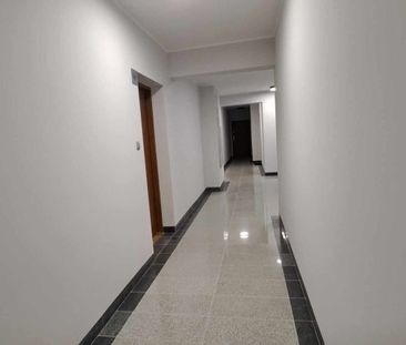 Białystok, Bema, Depowa Mieszkanie na wynajem - Photo 6