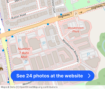 Mieszkanie na wynajem - 74 m² - 5 pokoi - Photo 1