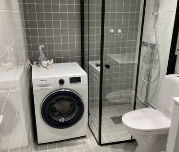 Meitens väg, Gustavsberg - Photo 5