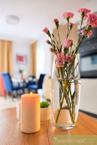 Apartament Premium z Widokiem Na Odrę - Photo 5