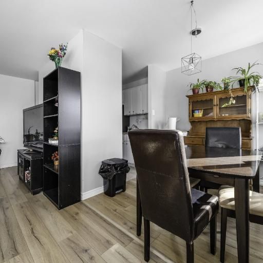 Appartement 4 ½ à louer juillet 2026 - Photo 1