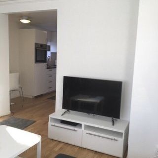 Sidensvansvägen, Ekerö - Foto 1