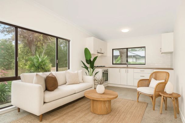 4 Yardley Avenue, - Photo 1