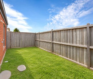 Modern Low Maintenance Living - Photo 5