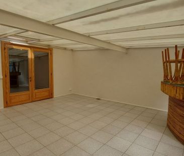 Woning te huur in Kortrijk voor € 730 met 1 slaapkamer - Photo 6
