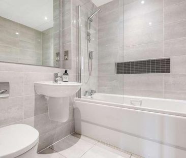 Stickley Court, Park Road, Faringdon, SN7 - Photo 1