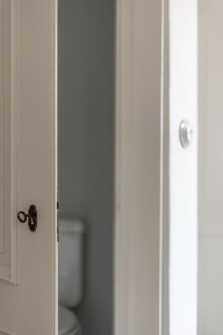 Reprezentacyjny lokal | W sercu Mokotowa - Photo 2