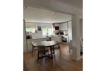 Apartamento T2 em Lisboa