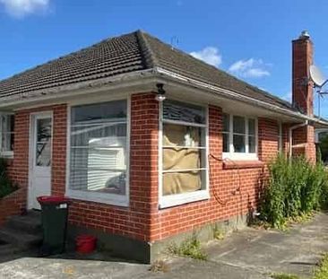 Central Hutt Location - Photo 3