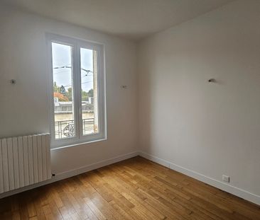 Location Appartement 3 pièces 52m² FONTAINEBLEAU 77300 - Photo 2