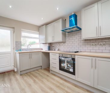 Charles Street, Swinton, Manchester - Photo 4