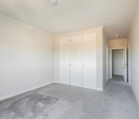 Apartment 2 bedrooms Cascais - garage, green areas - Photo 3