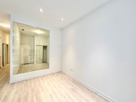 For Lease - 15 Richardson Street Unit# 213, Toronto, Ontario - Photo 3