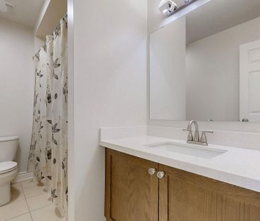 For Lease - 245 Orr Drive, Bradford West Gwillimbury, Ontario - Photo 1