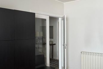 Porto, Foz do Douro,