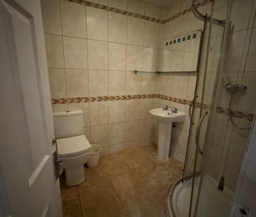 Room in a Shared House, Charter Avenue, CV4 - Photo 5