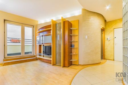 Łódź, Górna, Chojny, Królewska - Photo 4