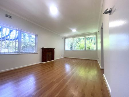 Move In And Enjoy - Full Brick Home - Photo 2